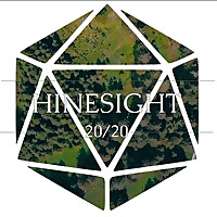 HineSight 20/20: Stories