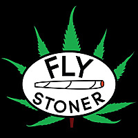 FlyStoner Podcast