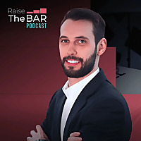 Raise The Bar: Cases e tend&ecirc;ncias de vendas e marketing
