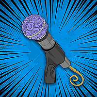 We Are! Reading One Piece Podcast