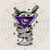 Crimes&Cocktails