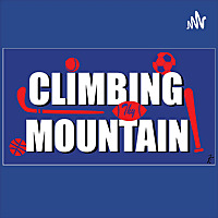 Climbing Thy Mountain