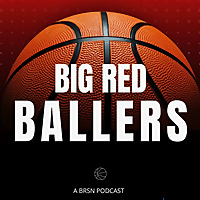 Big Red Ballers