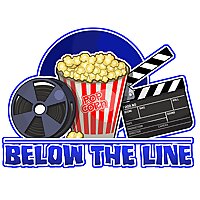 Below the Line