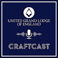 Craftcast: The Freemasons Podcast