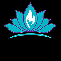 Conscious Awakening Network