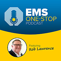 EMS One-Stop