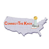 ConnectTheKnox