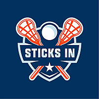 Sticks In