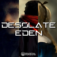 Desolate Eden