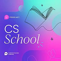 CS School