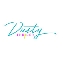 Dusty Thunder
