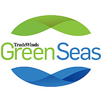 Wavelength Plus: A podcast by TradeWinds