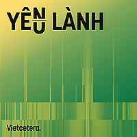 Yêu Lành