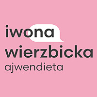 Ajwendieta rozmowy o diecie, stylu życia i wszystkim co na zdrowie wpływa