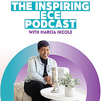 The Inspiring ECE Podcast