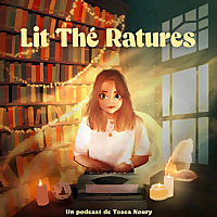 Lit Th&eacute; Ratures