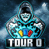 Tour 0 - Un Podcast Flesh and Blood !