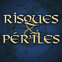 Risques & P&eacute;r'&icirc;les, le jdr