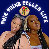 This Thing Called Life