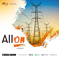All On Podcast