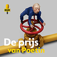De Prijs van Poetin | BNR