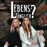 Lebensl&auml;nglich? Der Schweizer True Crime Podcast