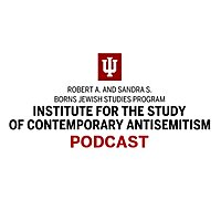 The Official ISCA Podcast