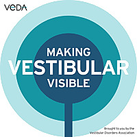 Making Vestibular Visible