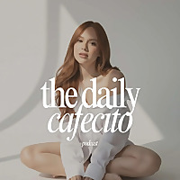 The Daily Cafecito
