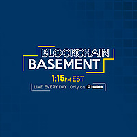 Blockchain Basement