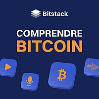 Comprendre Bitcoin - Le Podcast