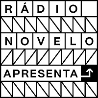 R&aacute;dio Novelo Apresenta