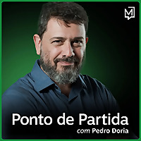 Ponto de Partida