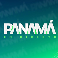 Panam&aacute; en Directo