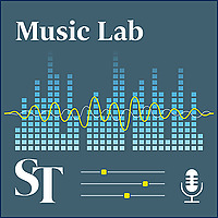 Music Lab