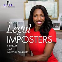 Legal Imposters