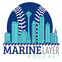 Marine Layer Podcast