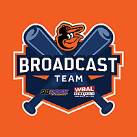 The Baltimore Orioles Insider