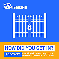 M7A: How Did You Get In?