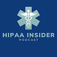 HIPAA Insider