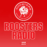 Roosters Radio