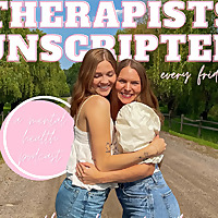 Therapists Unscripted