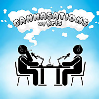 Cannasations w/ Kris