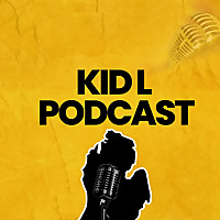Kid L Podcast