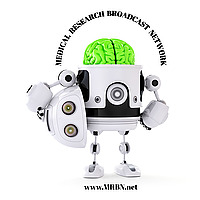 Medical Research Broadcast Network