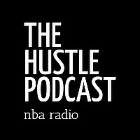 Nacho Losilla - NBA en espa&ntilde;ol