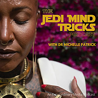 The Jedi Mind Tricks Podcast