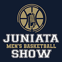 Juniata Men's Basketball Show