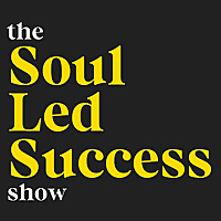 The Soul Led Success Show